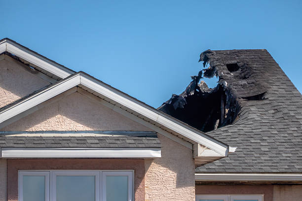 Top rated local Fire Damage Restoration specialists in Rosemount, OH